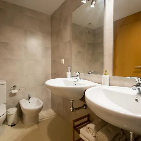 Appartement Stylish Duplex With Teide Views And Swimming Pool Santa Úrsula