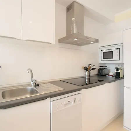 Stylish Duplex With Teide Views And Swimming Pool Appartement *