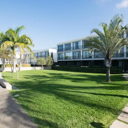 Stylish Duplex With Teide Views And Swimming Pool Santa Úrsula