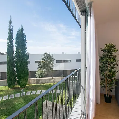 Appartement Stylish Duplex With Teide Views And Swimming Pool *