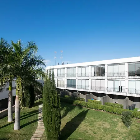 Stylish Duplex With Teide Views And Swimming Pool Santa Úrsula