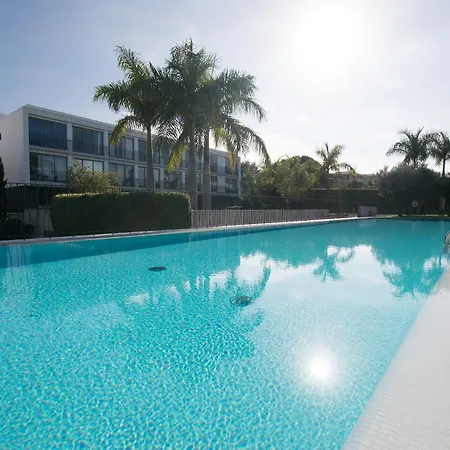 Stylish Duplex With Teide Views And Swimming Pool
