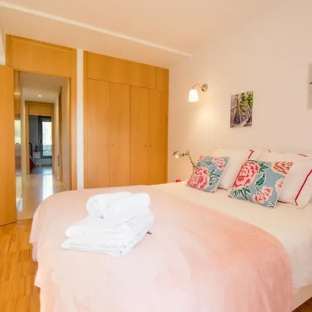 Stylish Duplex With Teide Views And Swimming Pool *