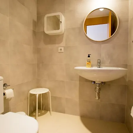 Stylish Duplex With Teide Views And Swimming Pool *