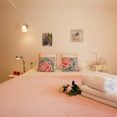 Stylish Duplex With Teide Views And Swimming Pool * Santa Úrsula